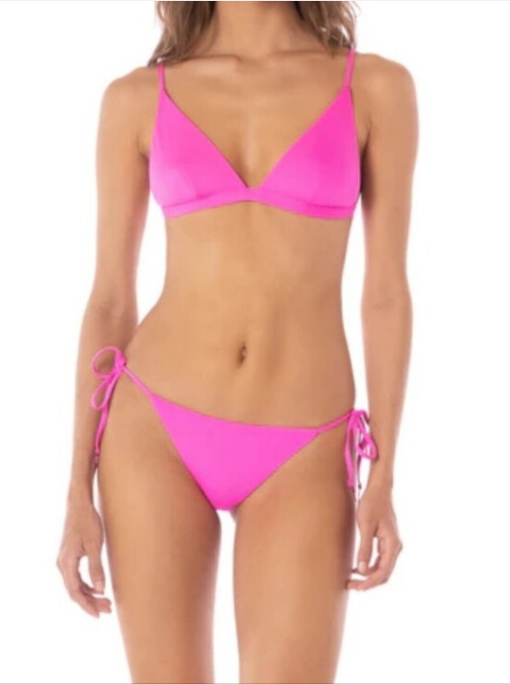 Maaji Bikini Set - Picture 4 of 9